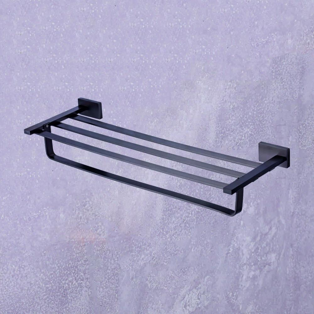 Towel Rack